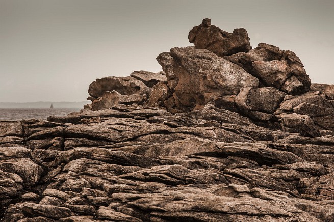 KNE050820130396-2 mini